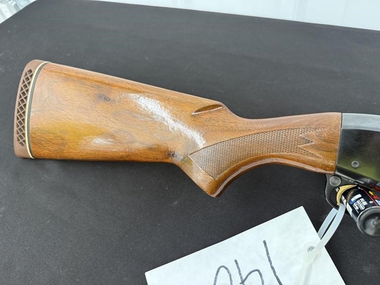 mohawk-48-12-gauge-shotgun-image-4