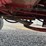 1998-new-holland-1095-image-26