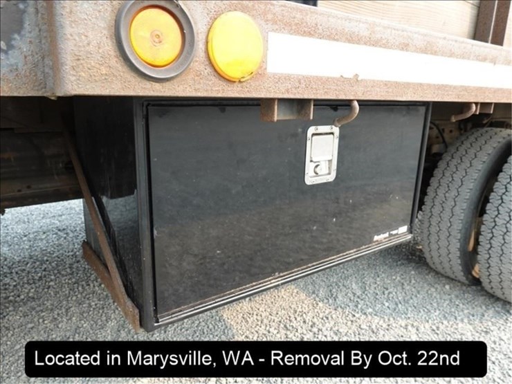 1999-ford-f450-image-19