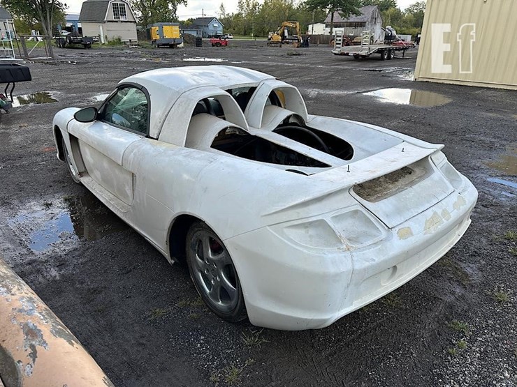 2000-porsche-boxster-image-7