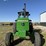 john-deere-4650-image-4