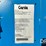 1997-genie-s60-image-59