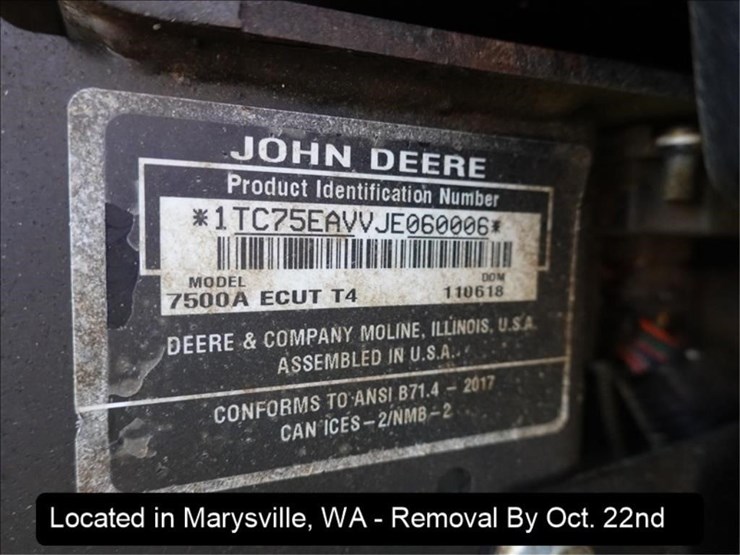 john-deere-7500a-e-cut-t4-hybrid-image-8