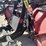 #5037-•-boss-power-v-dxt-truck-v-plow-image-6