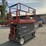 2016-skyjack-sj-4740-scissor-lift-image-3