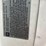 2008-gmc-topkick-c7500-image-17
