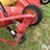 westfield-mk130-91-plus-grain-auger-image-18