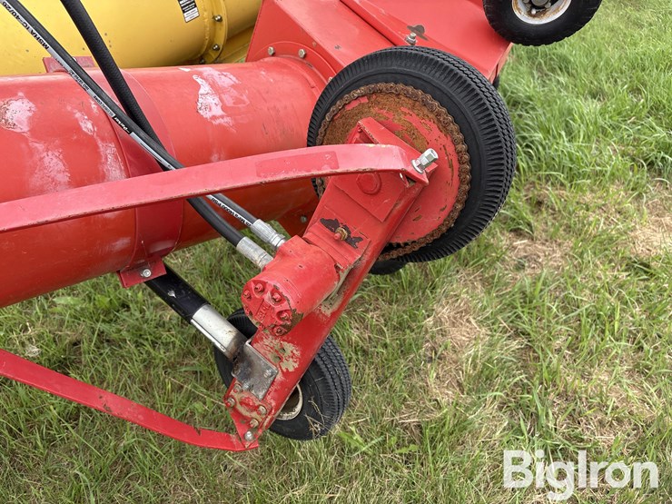 westfield-mk130-91-plus-grain-auger-image-18