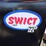 swict-skid-steer-bucket-72"-image-5
