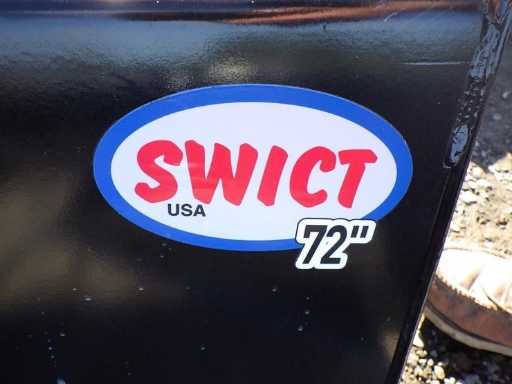 swict-skid-steer-bucket-72"-image-5