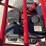 go-kart-image-13