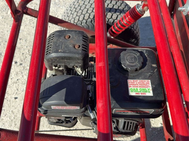 go-kart-image-13