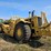 caterpillar-627b-image-6