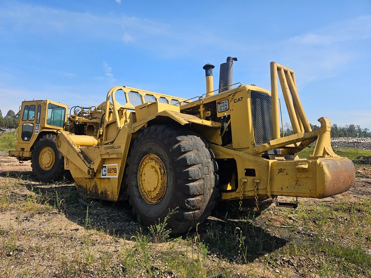 caterpillar-627b-image-6
