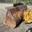 2008-caterpillar-928hz-image-10