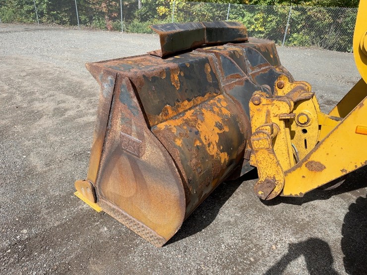 2008-caterpillar-928hz-image-10