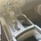 2004-nissan-armada-se-image-18