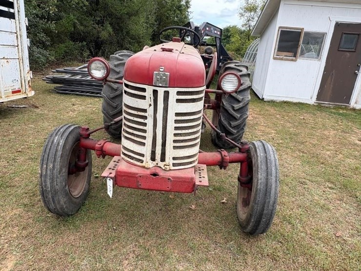 international-350-image-2