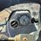 #29329-•-wacker-neuson-wheel-loader-image-27