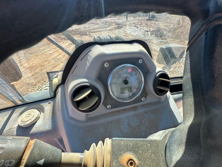 #29329-•-wacker-neuson-wheel-loader-image-27