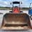 2021-kubota-r640-image-2