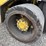 hyster-s100xl2-image-15