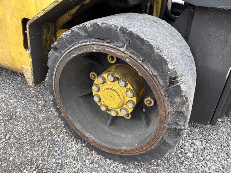 hyster-s100xl2-image-15