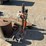 diamond-products-cb748-electric-core-drill-with-stand-&-5in.-bit-support-equipment-image-2