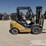 2018-komatsu-fg25t-16-image-6