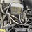 hyster-s50xm-image-33
