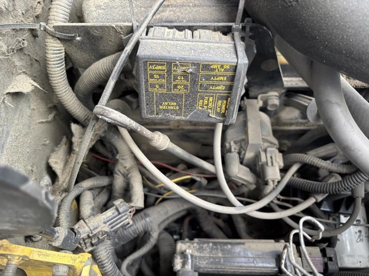 hyster-s50xm-image-33