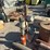 diamond-products-cb748-electric-core-drill-with-stand-&-5in.-bit-support-equipment-image-1