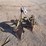 2-bottom-plow-image-4