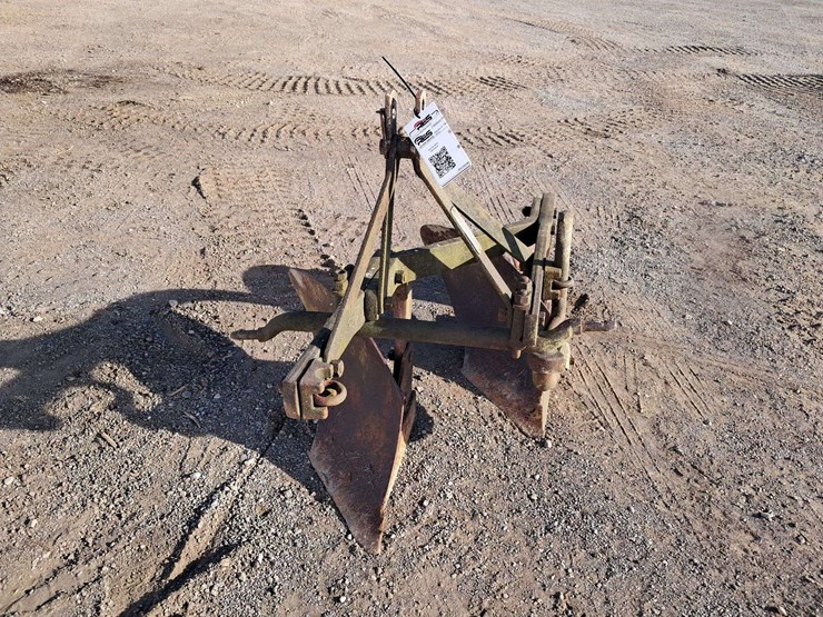 2-bottom-plow-image-4
