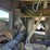 #21100-•-1979-frameless-end-dump-trailer-image-65