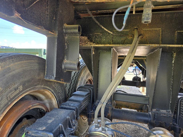 #21100-•-1979-frameless-end-dump-trailer-image-65
