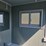 portable-restroom-image-8