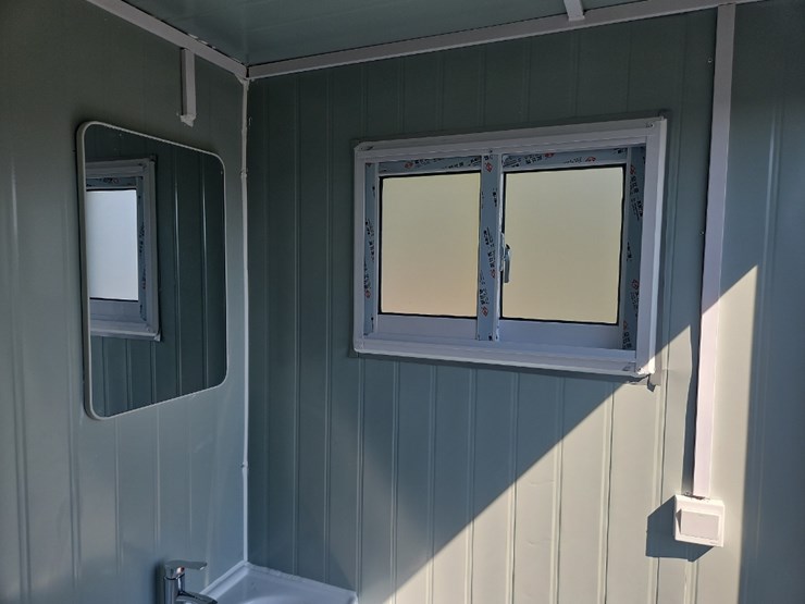 portable-restroom-image-8