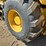 2022-caterpillar-440-image-14