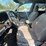 2015-kia-sorento-image-7