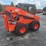 2019-kubota-ssv75-image-16