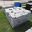 pennsylvania-blue-stone-tumbled-rocks-approx-image-1