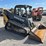 volvo-mct125c-image-4