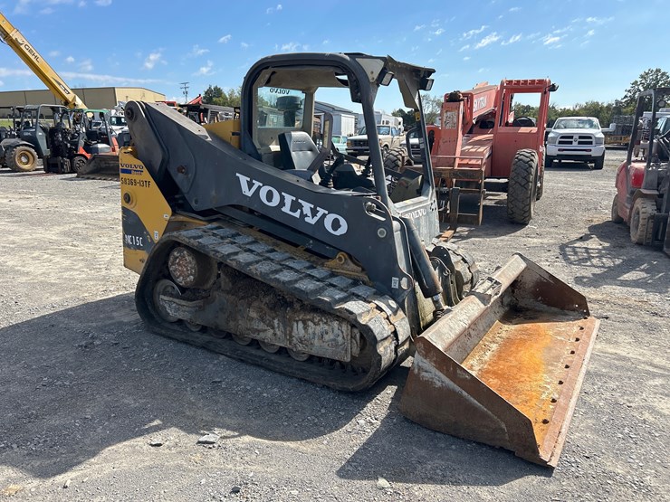 volvo-mct125c-image-4