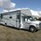 2014-ford-e450-image-3
