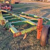 2025-fall-consignment-auction-image
