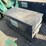 rigid-job-box-with-contents:-large-qty-of-electric-power-cords-support-equipment-image-1