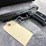 #4040-•-ruger-57,-sn:-644-04657-image-2