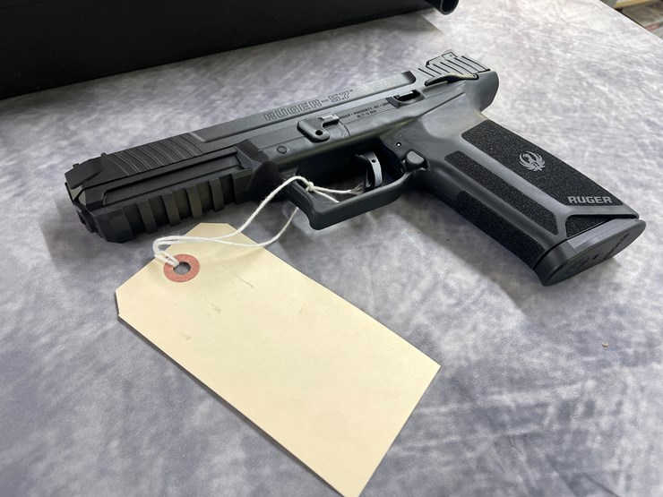 #4040-•-ruger-57,-sn:-644-04657-image-2
