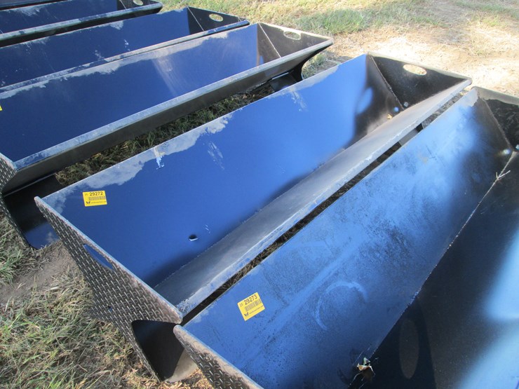 #29272-•-feed-trough-image-1